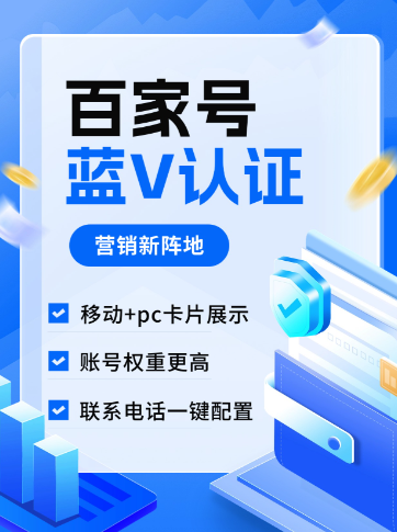 快3诀窍玩法图解